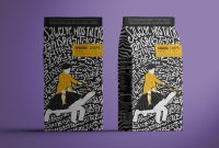 How Packaging and Design Influence Personal Care Product Sales