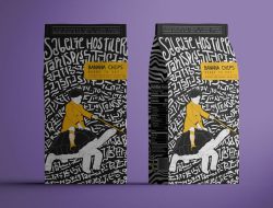 How Packaging and Design Influence Personal Care Product Sales
