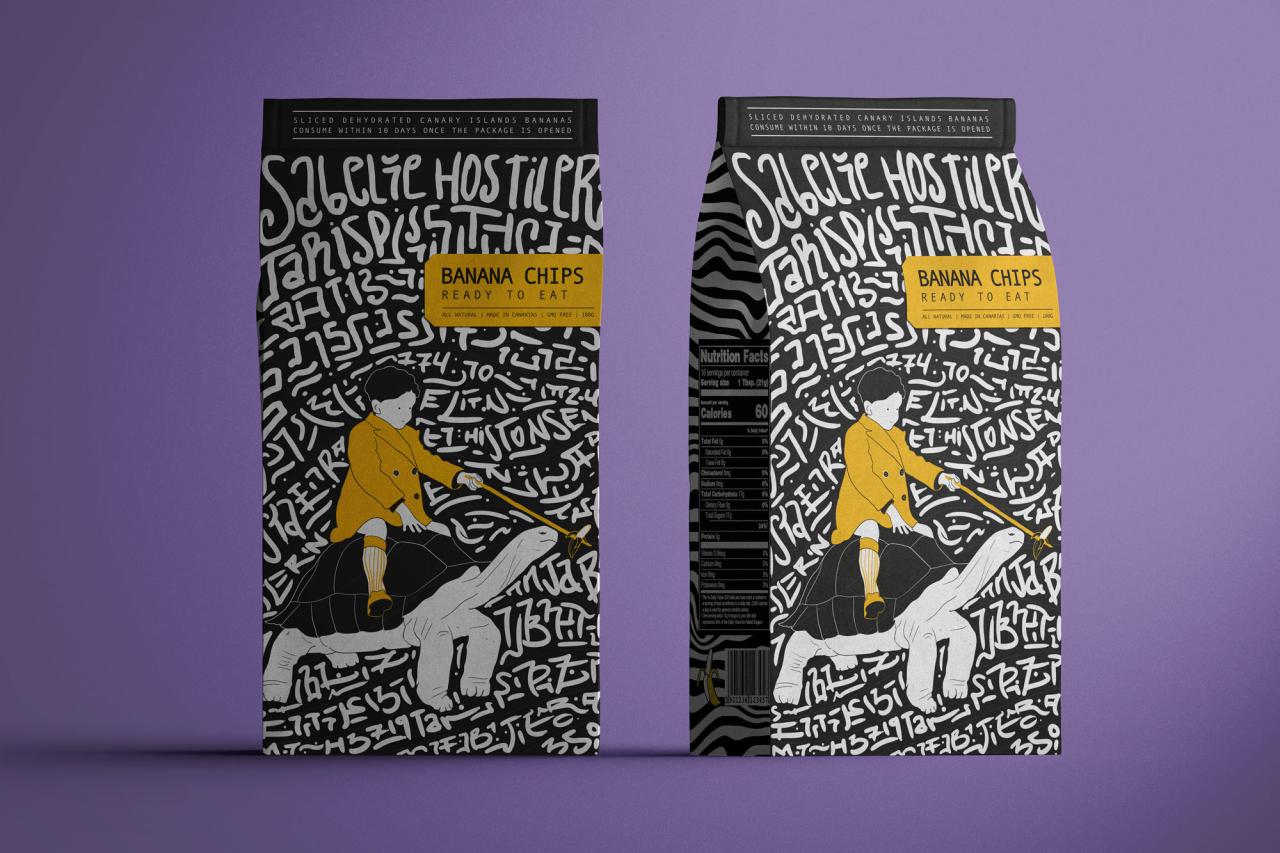 How Packaging and Design Influence Personal Care Product Sales