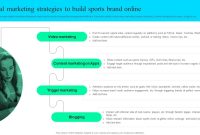 Effective Marketing Techniques for Selling Subscription Based Digital Services Unleashed