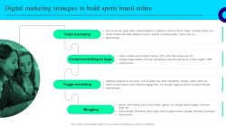 Effective Marketing Techniques for Selling Subscription Based Digital Services Unleashed