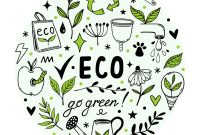 Eco Friendly Baby Products and Their Impact on Buying Behavior