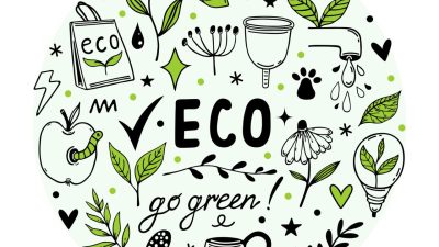Eco Friendly Baby Products and Their Impact on Buying Behavior