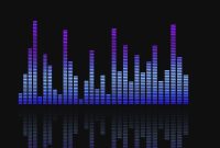 Digital Marketing Strategies That Boost Food and Drink Product Sales