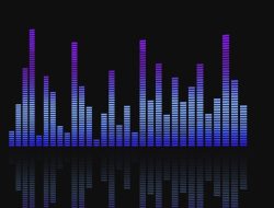 Digital Marketing Strategies That Boost Food and Drink Product Sales