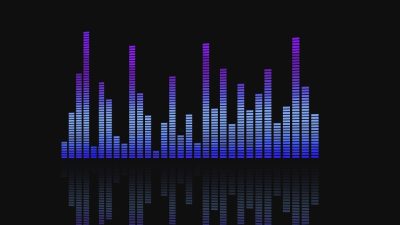 Digital Marketing Strategies That Boost Food and Drink Product Sales