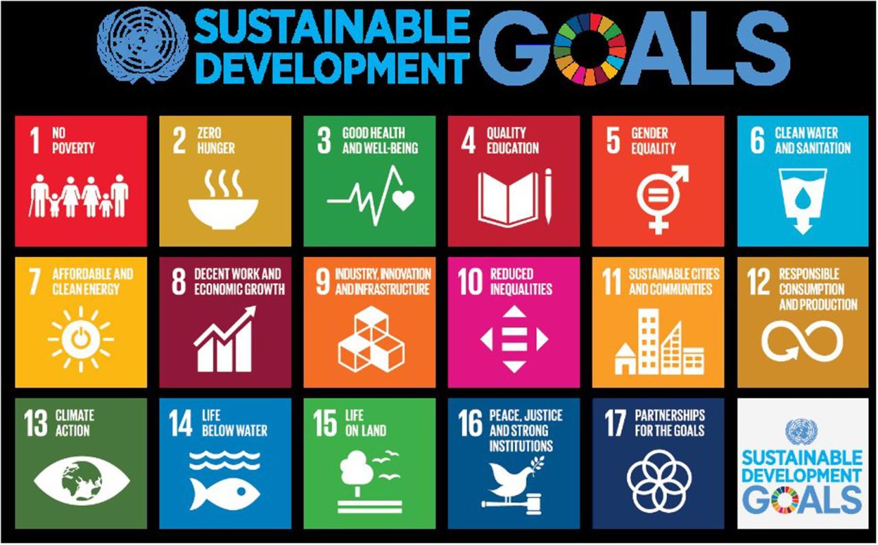 Sustainable Sourcing as a Selling Point for Modern Consumers