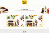 Seasonal Marketing Ideas for Boosting Food and Drink Sales
