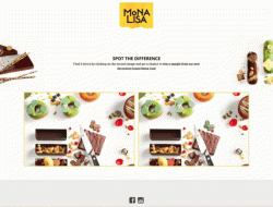 Seasonal Marketing Ideas for Boosting Food and Drink Sales Seasonal Marketing Ideas for Boosting Food and Drink Sales