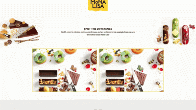 Seasonal Marketing Ideas for Boosting Food and Drink Sales