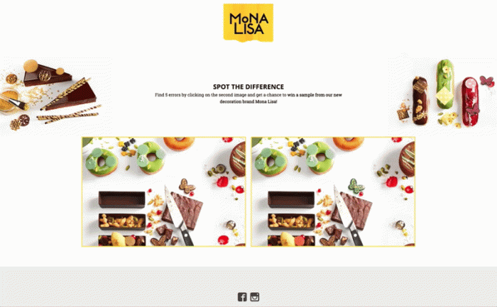 How to Plan a Seasonal Marketing Campaign: A 5-Step Guide Seasonal Marketing Ideas for Boosting Food and Drink Sales