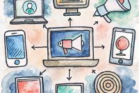 How to Monetize a Blog through Product Promotion and Affiliate Marketing Made Easy