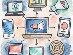 How to Monetize a Blog through Product Promotion and Affiliate Marketing Made Easy