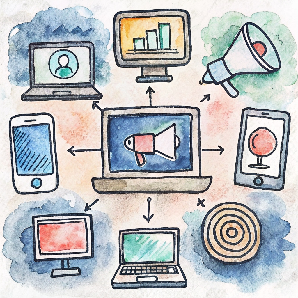 How to Monetize a Blog through Product Promotion and Affiliate Marketing Made Easy