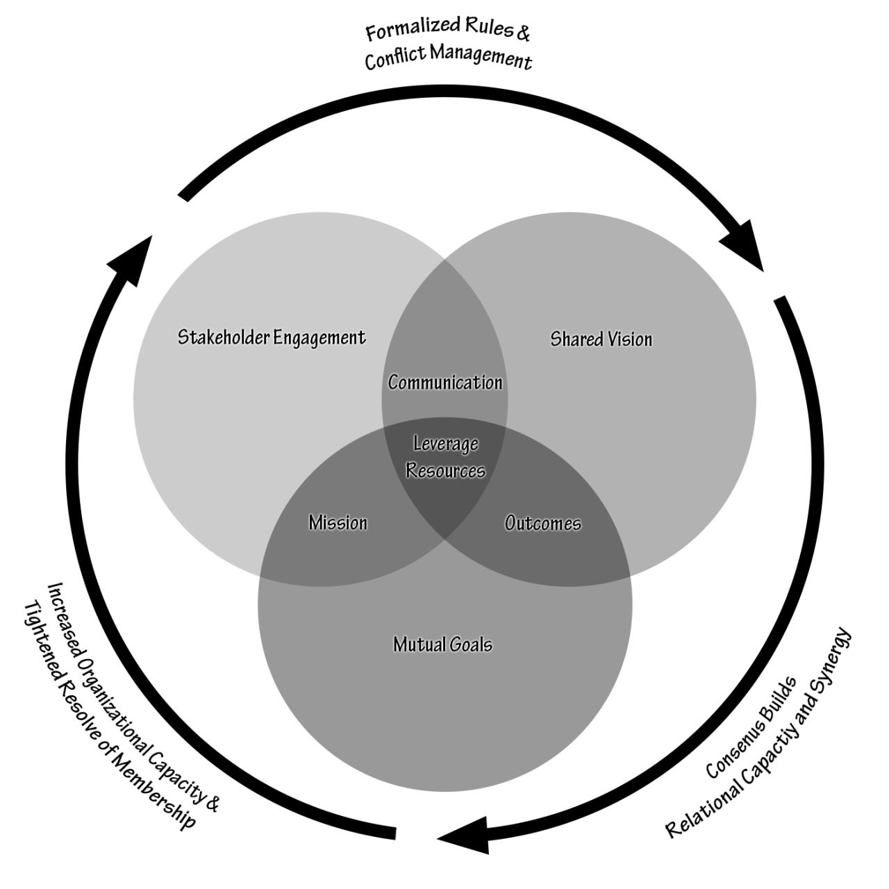 Leveraging Resources Model | Nursology Leveraging Influencers to Boost Electronics Product Sales
