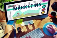 Marketing Strategies for Promoting Safe and Sustainable Childrens Products