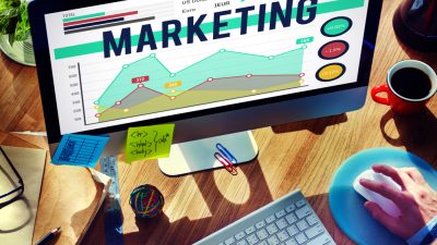 Marketing Strategies for Promoting Safe and Sustainable Childrens Products