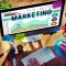 Marketing Strategies for Promoting Safe and Sustainable Childrens Products