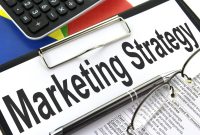 Marketing Strategies That Drive Sales of Skincare and Grooming Products