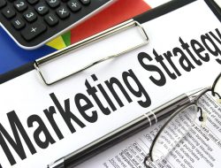 Marketing Strategies That Drive Sales of Skincare and Grooming Products