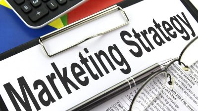 Marketing Strategies That Drive Sales of Skincare and Grooming Products