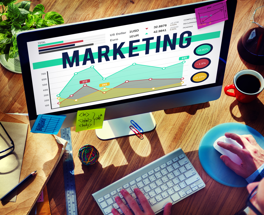 10 Essentials To Make Perfect PPC Reports For Your Clients | FinSMEs Marketing Strategies for Promoting Safe and Sustainable Children's Products