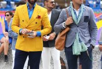 Fashion Marketing Strategies to Drive Customer Engagement
