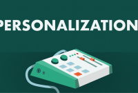 Personalization Techniques to Increase Digital Service Subscriptions