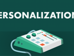 Personalization Techniques to Increase Digital Service Subscriptions
