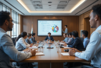 Content Strategies that Drive Blog Traffic and Influence Purchasing Decisions