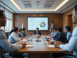 Content Strategies that Drive Blog Traffic and Influence Purchasing Decisions