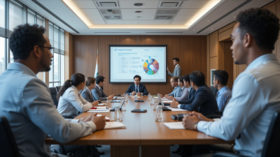 Content Strategies that Drive Blog Traffic and Influence Purchasing Decisions