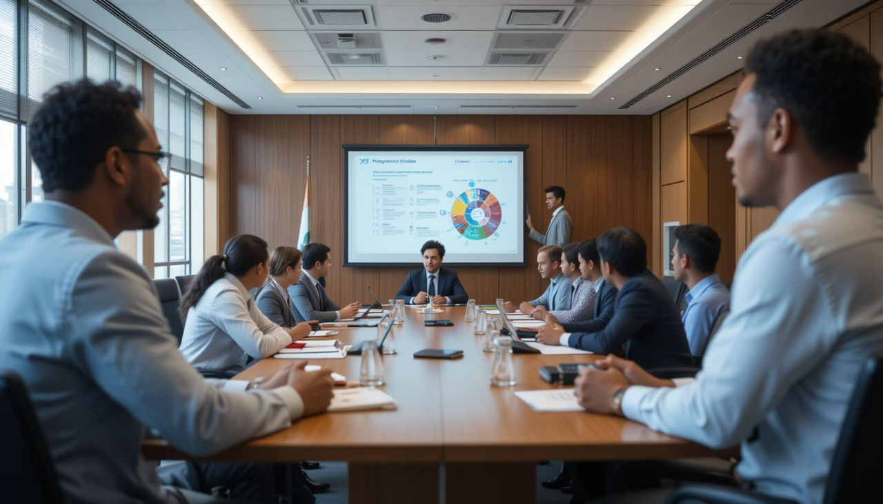 Where to stream some of this year’s top Emmy-nominated shows and how ... Content Strategies that Drive Blog Traffic and Influence Purchasing Decisions