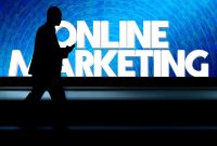 Marketing Digital Services Effectively in a Subscription Driven Economy
