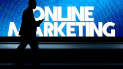 Marketing Digital Services Effectively in a Subscription Driven Economy