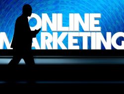 Marketing Digital Services Effectively in a Subscription Driven Economy