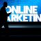 Marketing Digital Services Effectively in a Subscription Driven Economy
