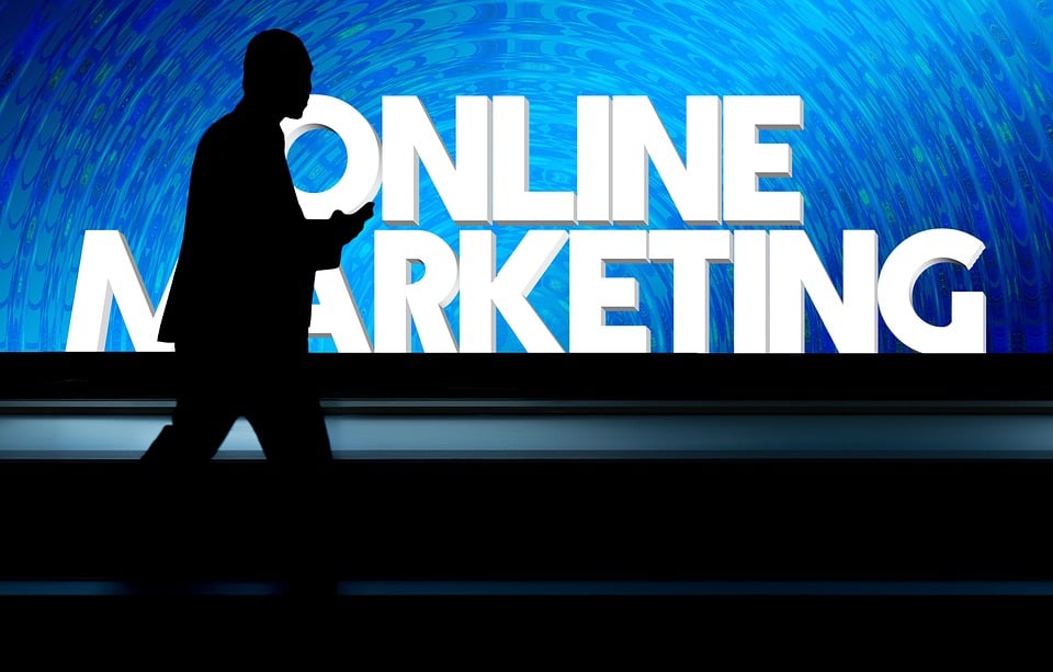 DIY Marketing Marketing Digital Services Effectively in a Subscription Driven Economy