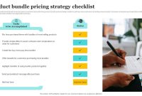 Pricing Tactics for Miscellaneous or Unlabeled Product Ranges