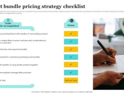 Pricing Tactics for Miscellaneous or Unlabeled Product Ranges