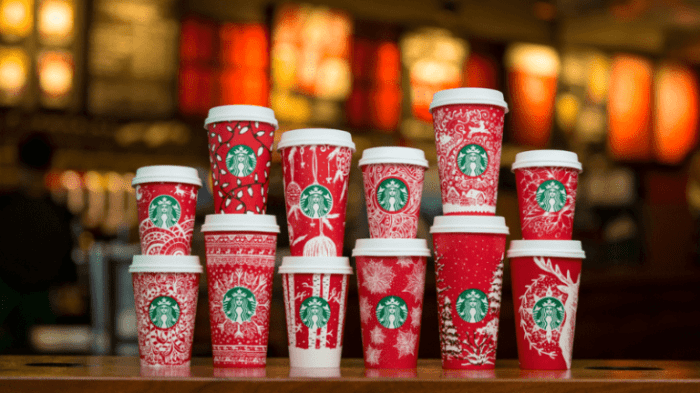 31 Seasonal Marketing Ideas to Help You Get More Sales 31 Seasonal Marketing Ideas to Help You Get More Sales