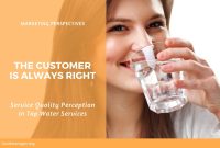 Consumer Trends That Influence Electronics Purchasing Decisions