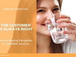 Consumer Trends That Influence Electronics Purchasing Decisions Consumer Trends That Influence Electronics Purchasing Decisions