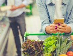 Consumer Purchasing Trends and Product Innovation in the Food and Drink Industry Unleashed Consumer Purchasing Trends and Product Innovation in the Food and Drink Industry Unleashed