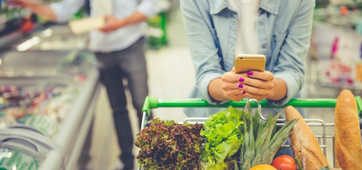 Consumer Purchasing Trends and Product Innovation in the Food and Drink Industry Unleashed
