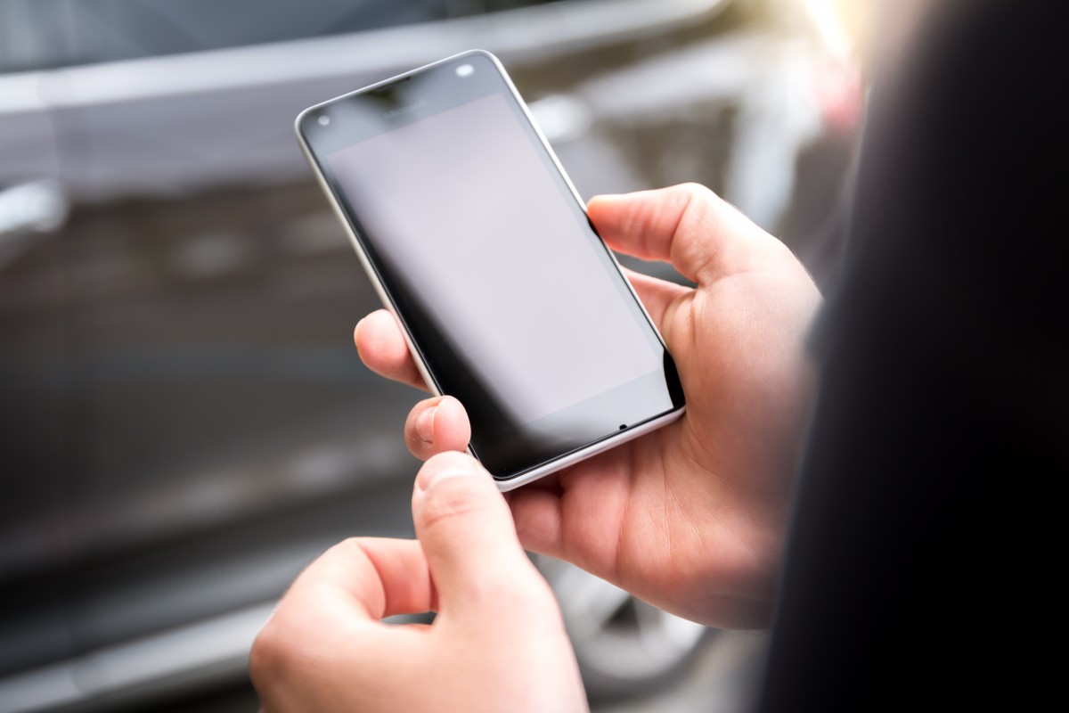 Free Images : whatsapp, ios, iphone, phone, homescreen, apps ... Free Images : whatsapp, ios, iphone, phone, homescreen, apps ...
