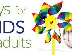 Personalization in Promoting Toys and Kids Accessories Online