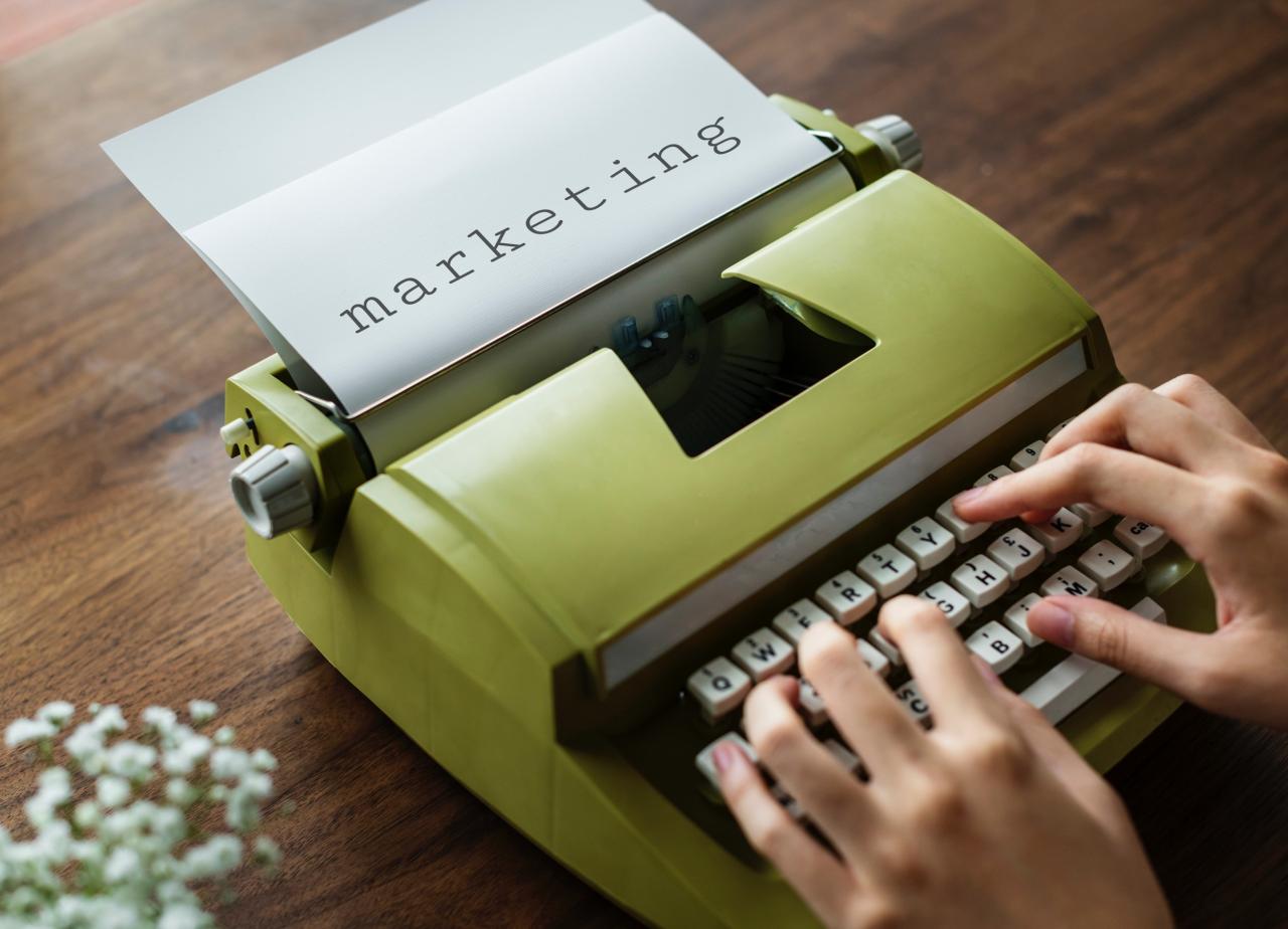 Free Images : typewriter, product, office equipment, office supplies ...