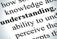 Understanding Client Needs to Drive Purchases in the Digital Services Market