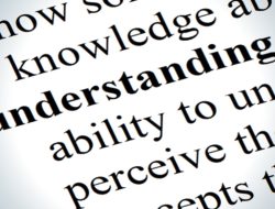 Understanding Client Needs to Drive Purchases in the Digital Services Market